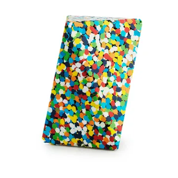 Delta Proust bijzettafel - Multi - Normann Copenhagen