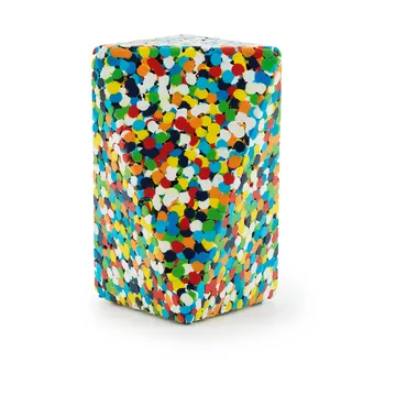 Delta Proust bijzettafel - Multi - Normann Copenhagen