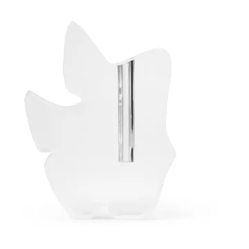 Draw vaas - Groot - Normann Copenhagen