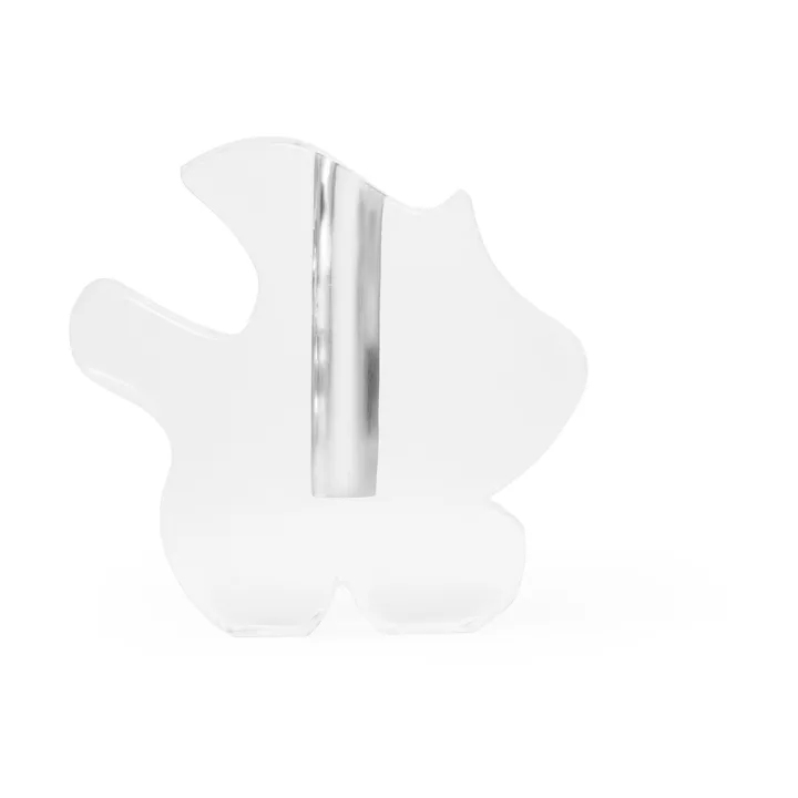 Draw vaas - Klein - Normann Copenhagen