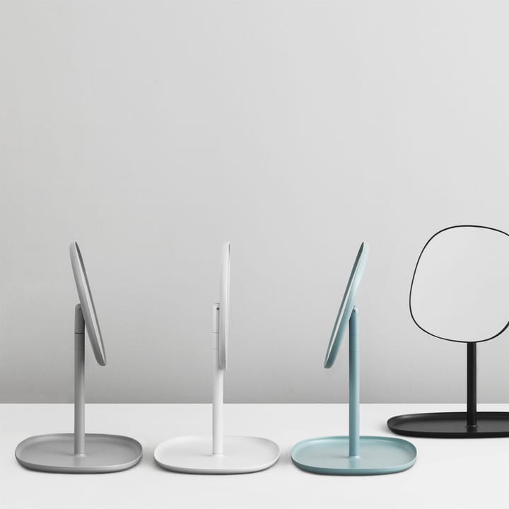 Flip spiegel, grijs Normann Copenhagen