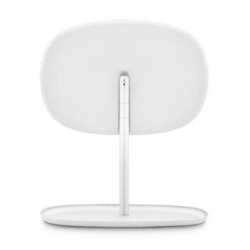 Flip spiegel - wit - Normann Copenhagen