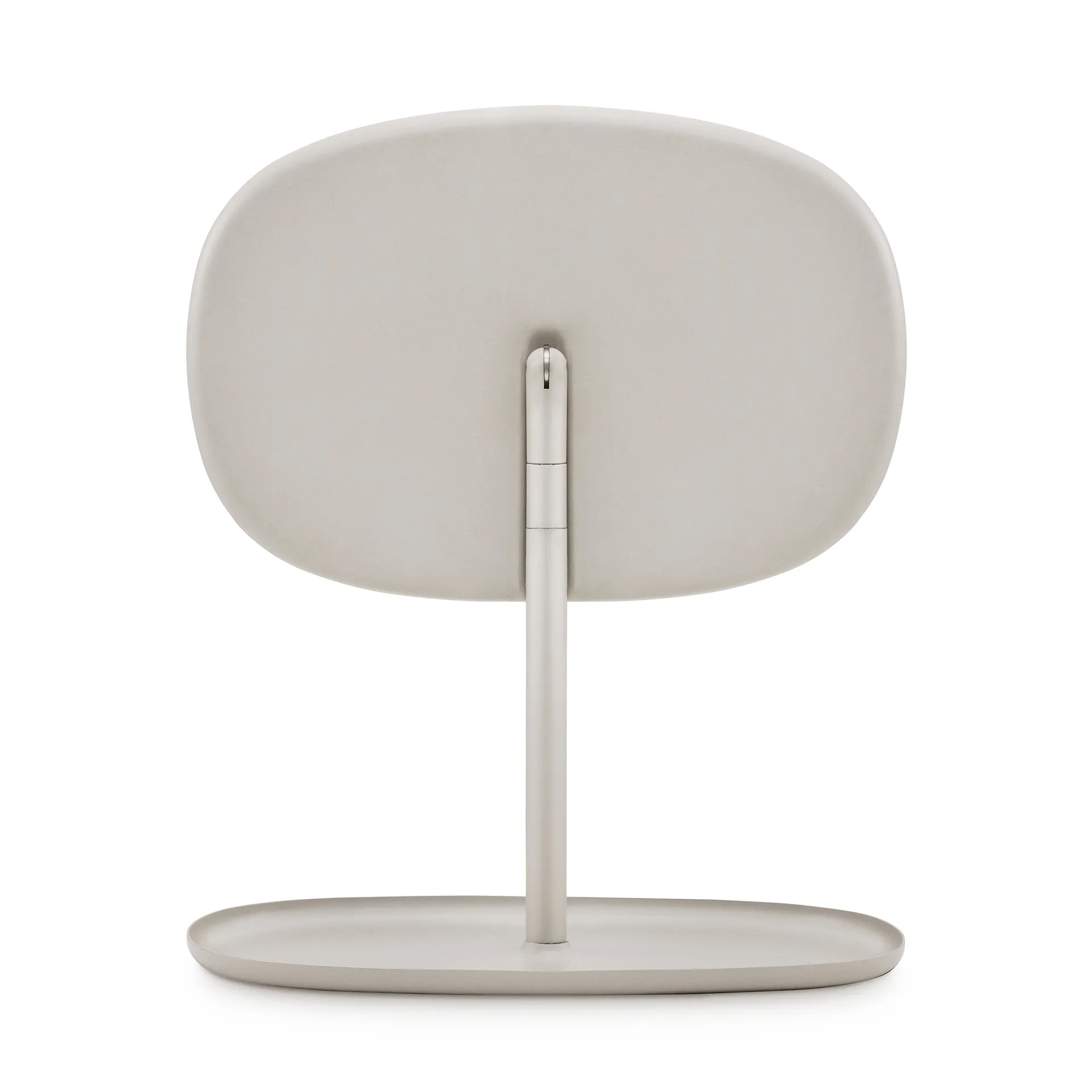 Flip spiegel, zand Normann Copenhagen