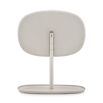 Flip spiegel - zand - Normann Copenhagen