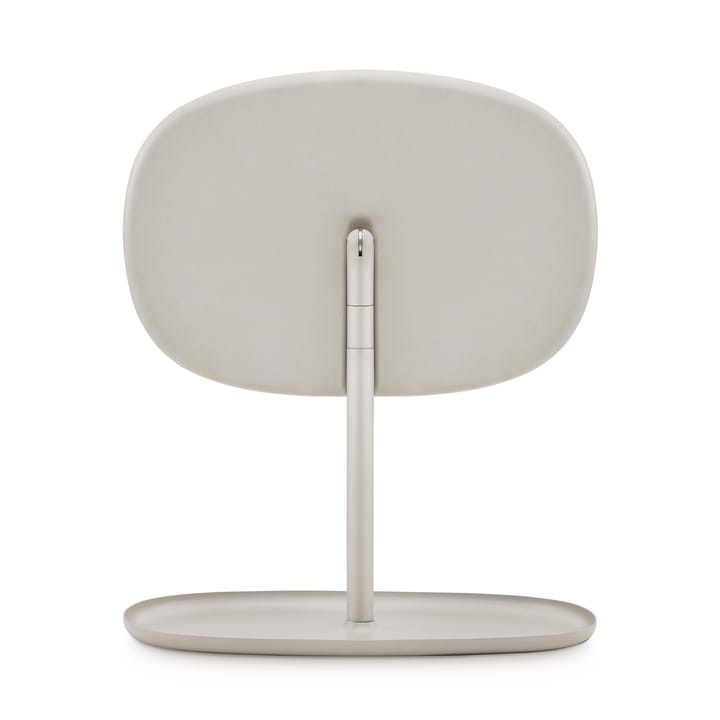 Flip spiegel, zand Normann Copenhagen
