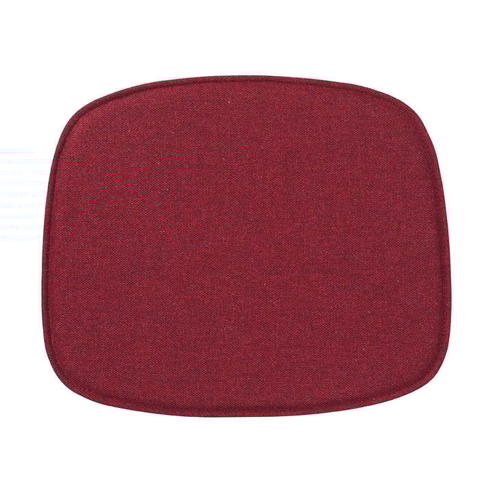 Form kussen - Red MLF14 - Normann Copenhagen