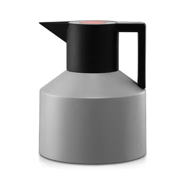 Geo vacuüm kan - grijs - Normann Copenhagen