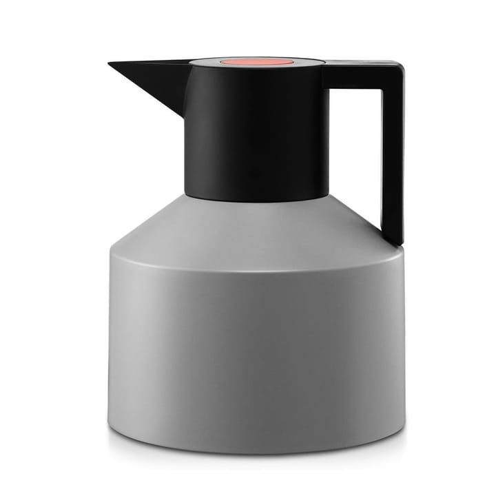 Geo vacuüm kan - grijs - Normann Copenhagen