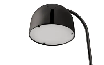 Grant tafellamp - black - Normann Copenhagen