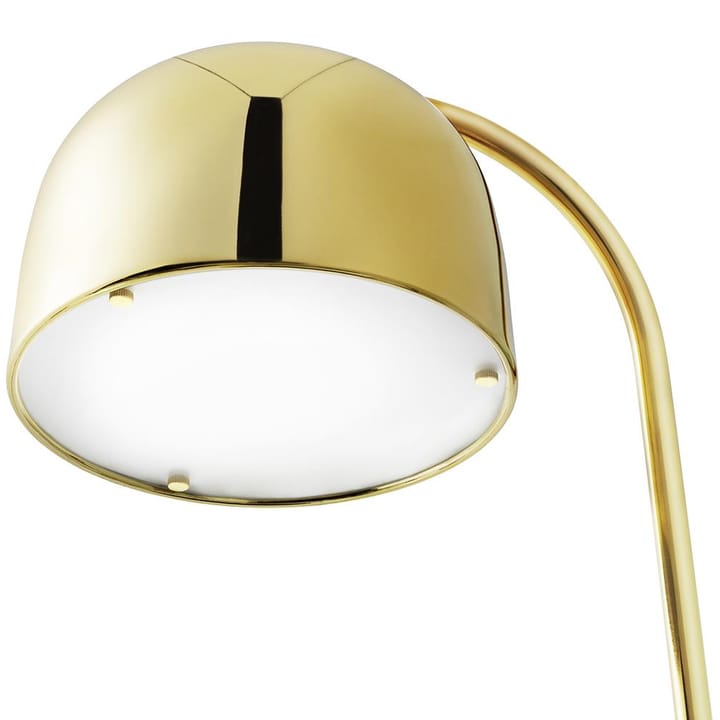 Grant tafellamp, brass Normann Copenhagen