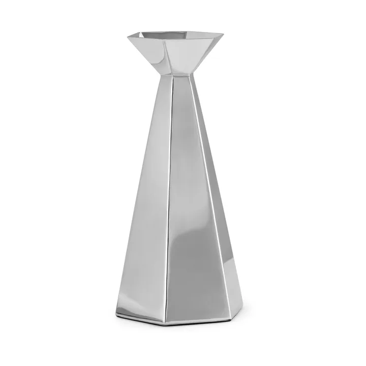 Hexa vaas - Groot, 28x13x13 cm - Normann Copenhagen