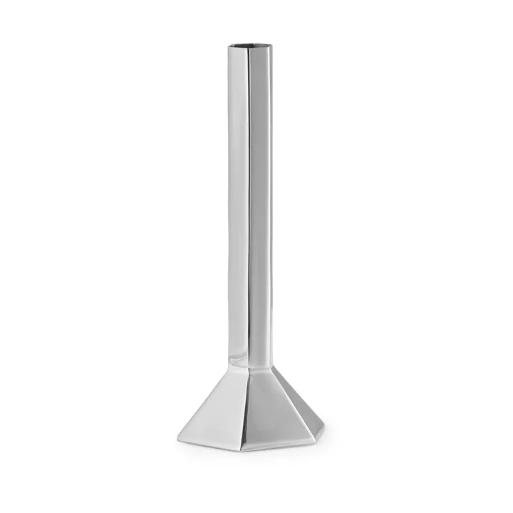 Hexa vaas - Klein, 24x10x10 cm - Normann Copenhagen