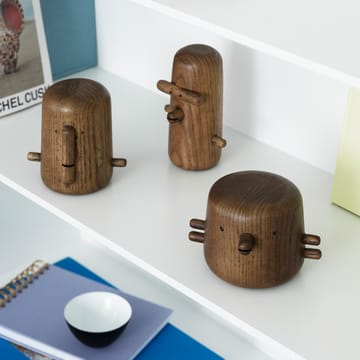 Ichi Ni San houten figuur - Ichi - Normann Copenhagen