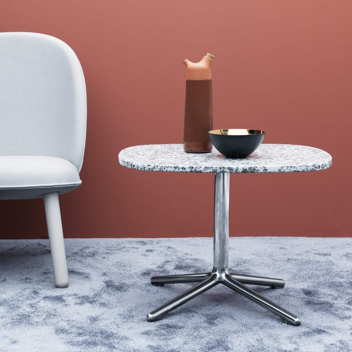 Krenit kom goud, Ø 16 cm. Normann Copenhagen