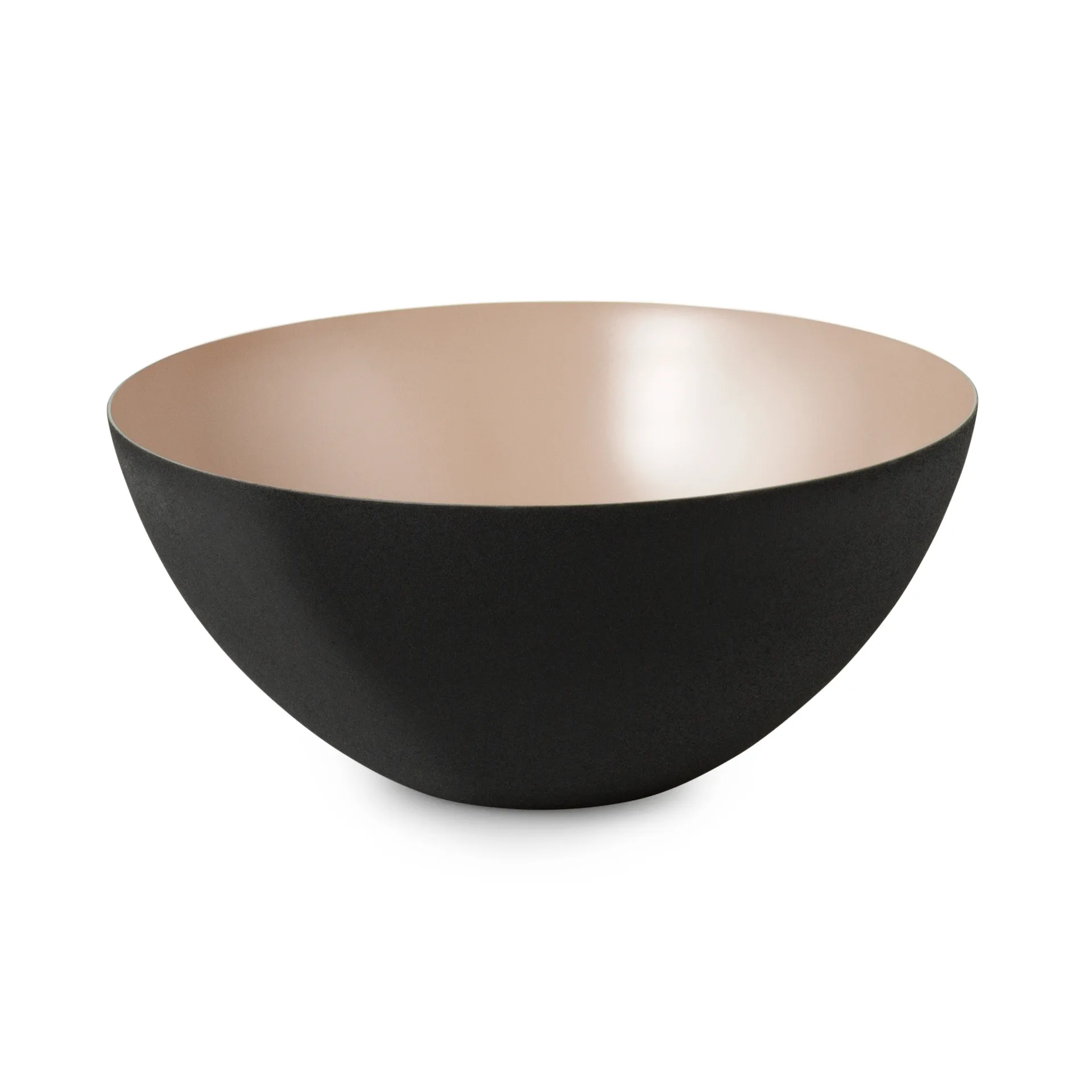 Krenit kom zand, Ø16 cm Normann Copenhagen