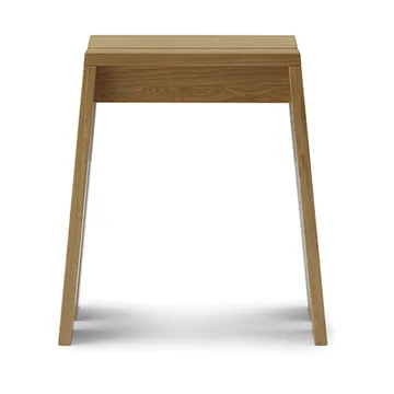 Let kruk - Oak - Normann Copenhagen