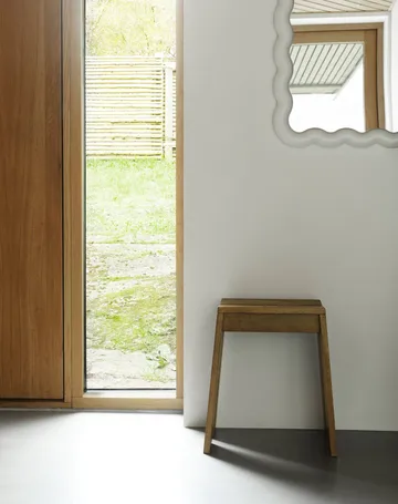 Let kruk - Oak - Normann Copenhagen