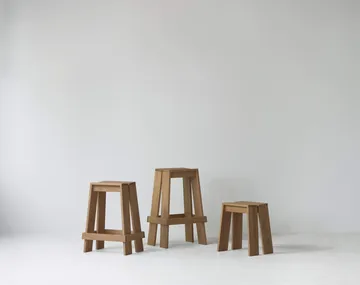 Let kruk - Oak - Normann Copenhagen