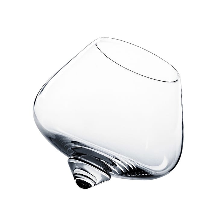Likeur glazen 2-pack, set van twee Normann Copenhagen