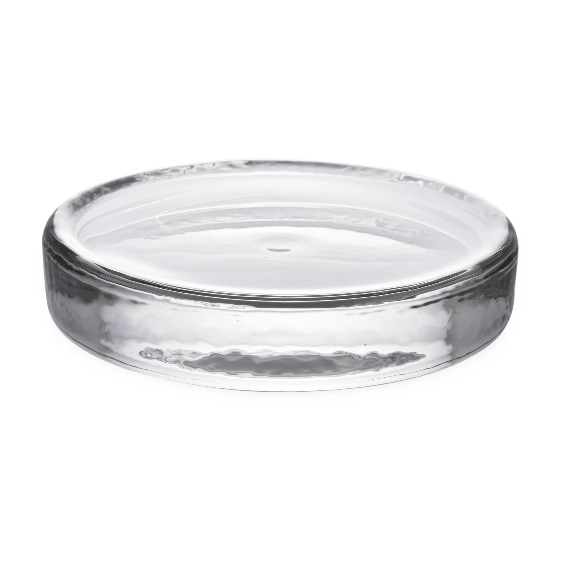 Mass schotel Ø17, Glas Normann Copenhagen