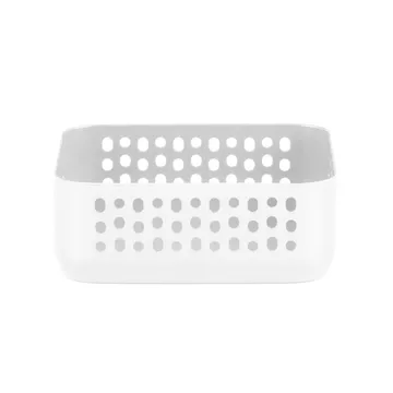 Nic Nac organizer wit - extra klein - Normann Copenhagen
