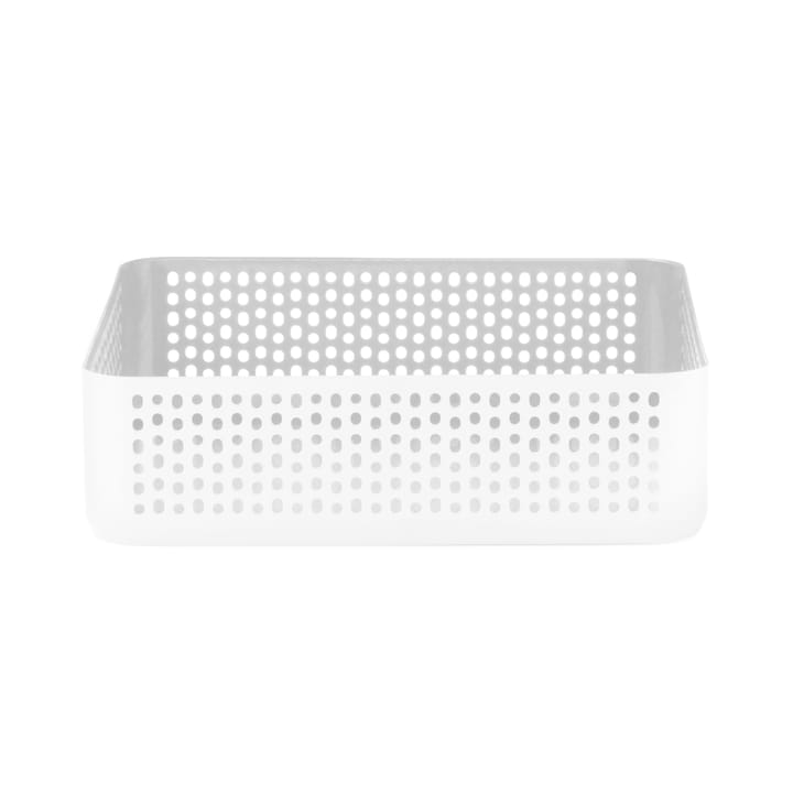 Nic Nac organizer wit - groot - Normann Copenhagen