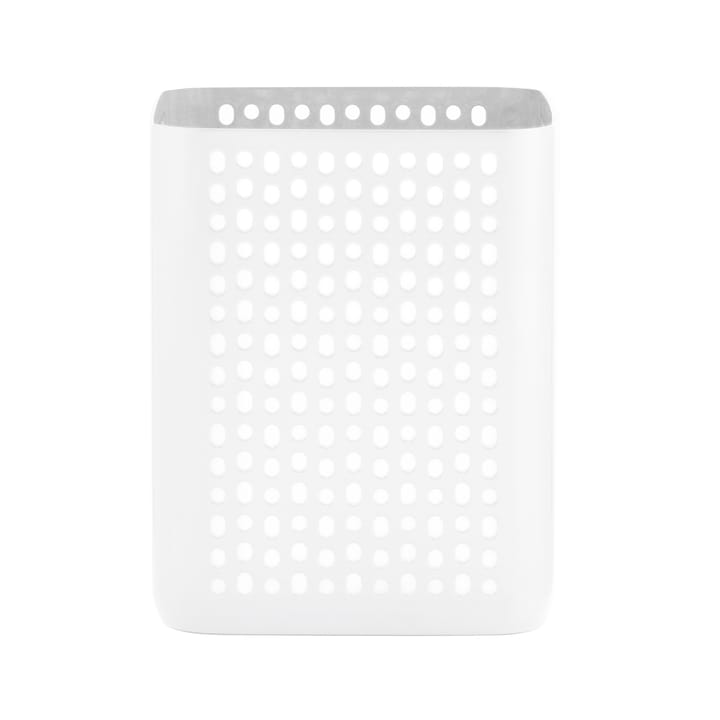 Nic Nac organizer wit - klein - Normann Copenhagen