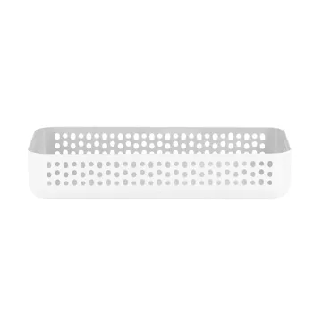 Nic Nac organizer wit - middel - Normann Copenhagen
