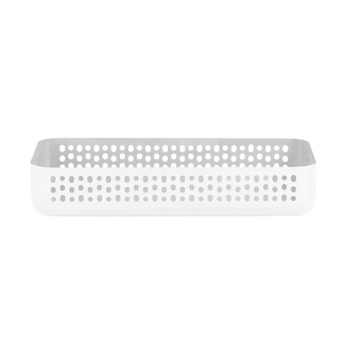 Nic Nac organizer wit - middel - Normann Copenhagen