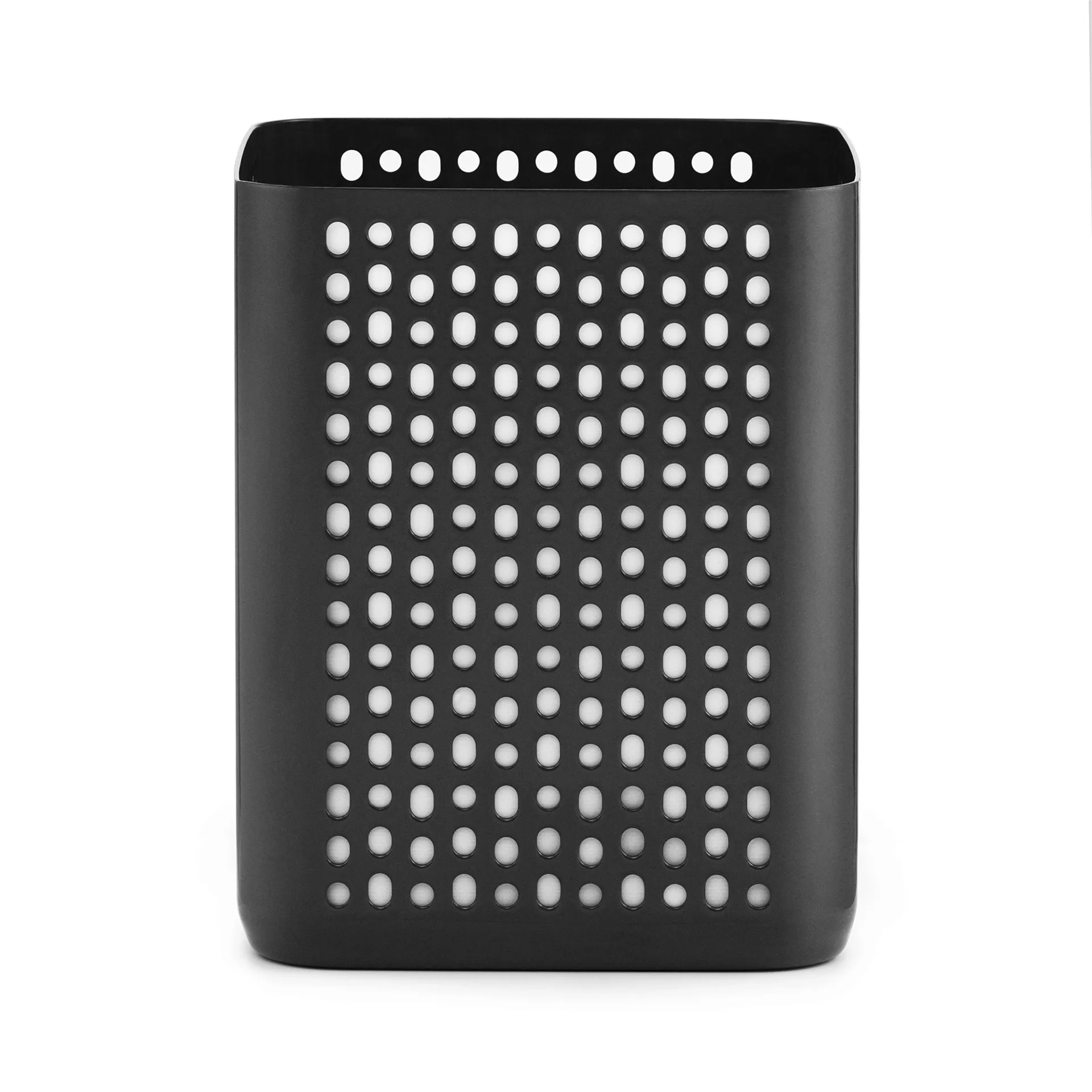 Nic Nac organizer zwart, klein Normann Copenhagen