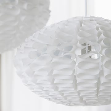 Norm 03 hanglamp - klein - Normann Copenhagen