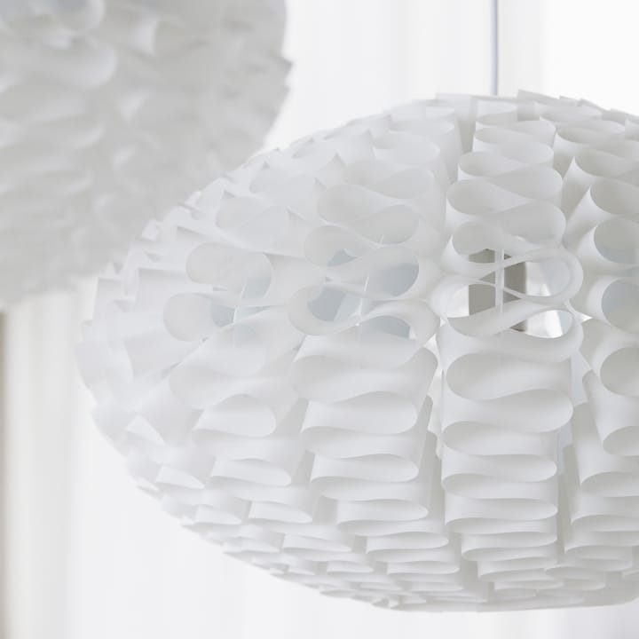 Norm 03 hanglamp, klein Normann Copenhagen