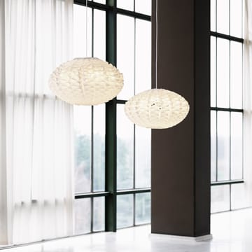 Norm 03 hanglamp - klein - Normann Copenhagen