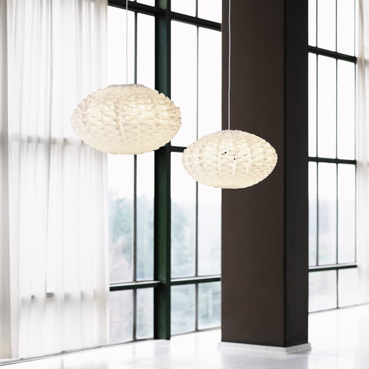 Norm 03 hanglamp, klein Normann Copenhagen