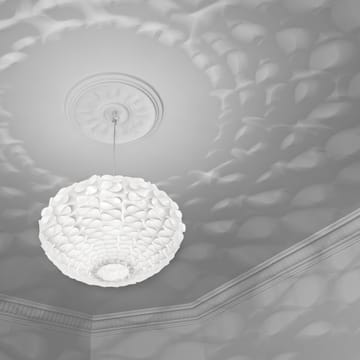 Norm 03 hanglamp - klein - Normann Copenhagen