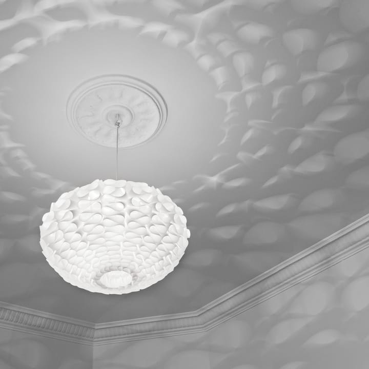 Norm 03 hanglamp, klein Normann Copenhagen