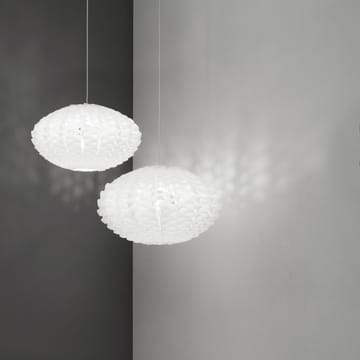 Norm 03 hanglamp - klein - Normann Copenhagen