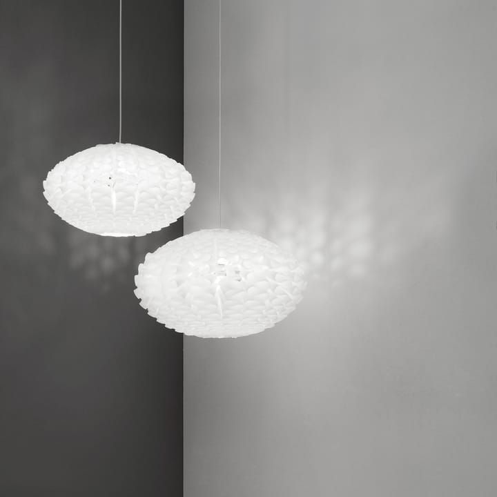 Norm 03 hanglamp, klein Normann Copenhagen