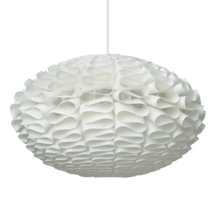 Norm 03 hanglamp, klein Normann Copenhagen