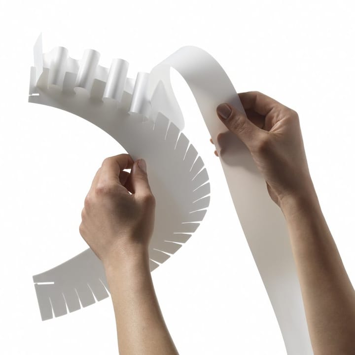 Norm 03 hanglamp, klein Normann Copenhagen
