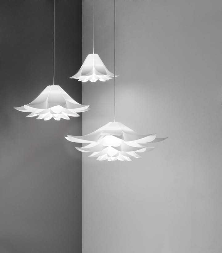 Norm 06 hanglamp, klein Ø 43 Normann Copenhagen