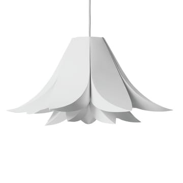 Norm 06 hanglamp - klein Ø 43 - Normann Copenhagen