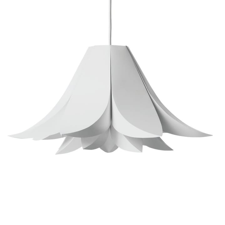 Norm 06 hanglamp - klein Ø 43 - Normann Copenhagen