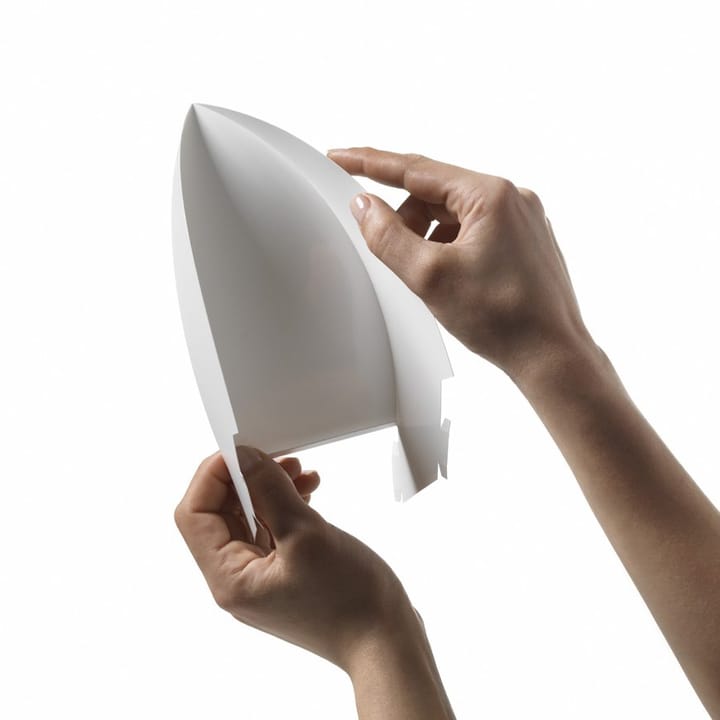 Norm 06 hanglamp, klein Ø 43 Normann Copenhagen