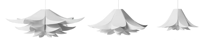Norm 06 hanglamp, middel Ø 62 Normann Copenhagen