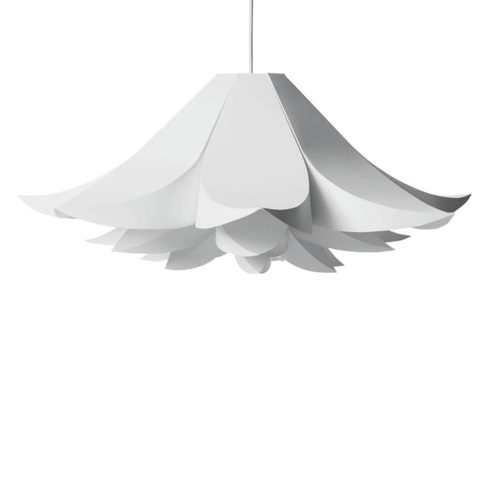 Norm 06 hanglamp - middel Ø 62 - Normann Copenhagen