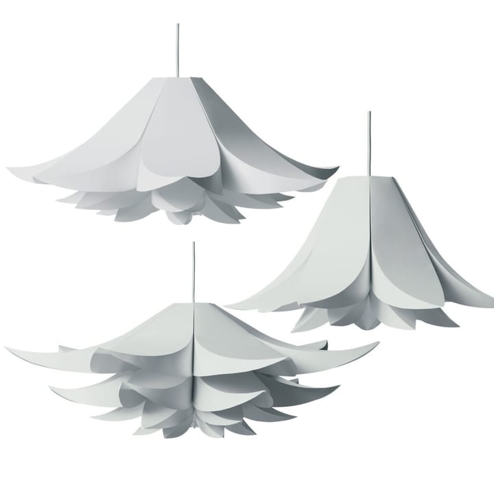 Norm 06 hanglamp, middel Ø 62 Normann Copenhagen