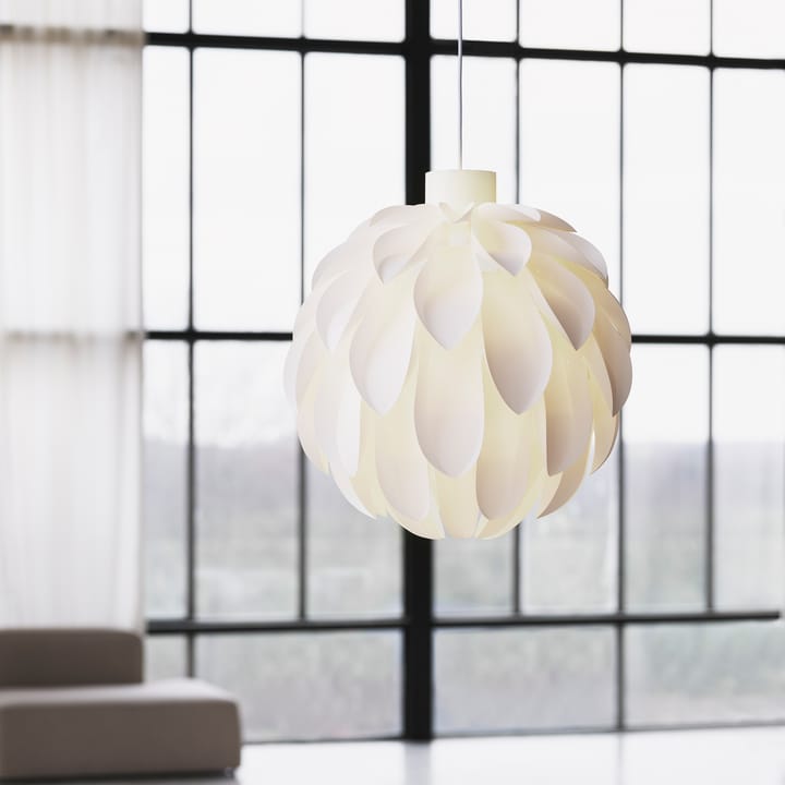 Norm 12 lamp - L - Normann Copenhagen