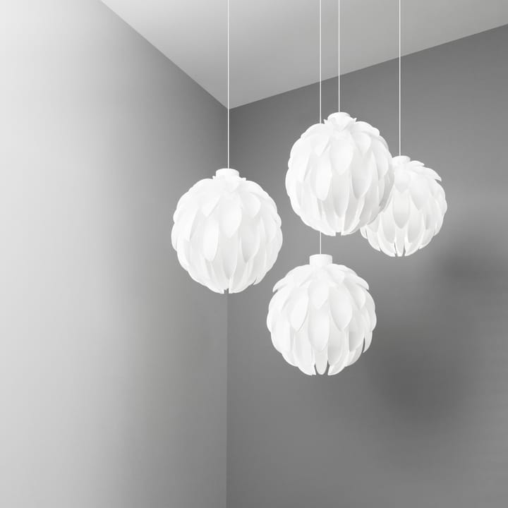 Norm 12 lamp - L - Normann Copenhagen