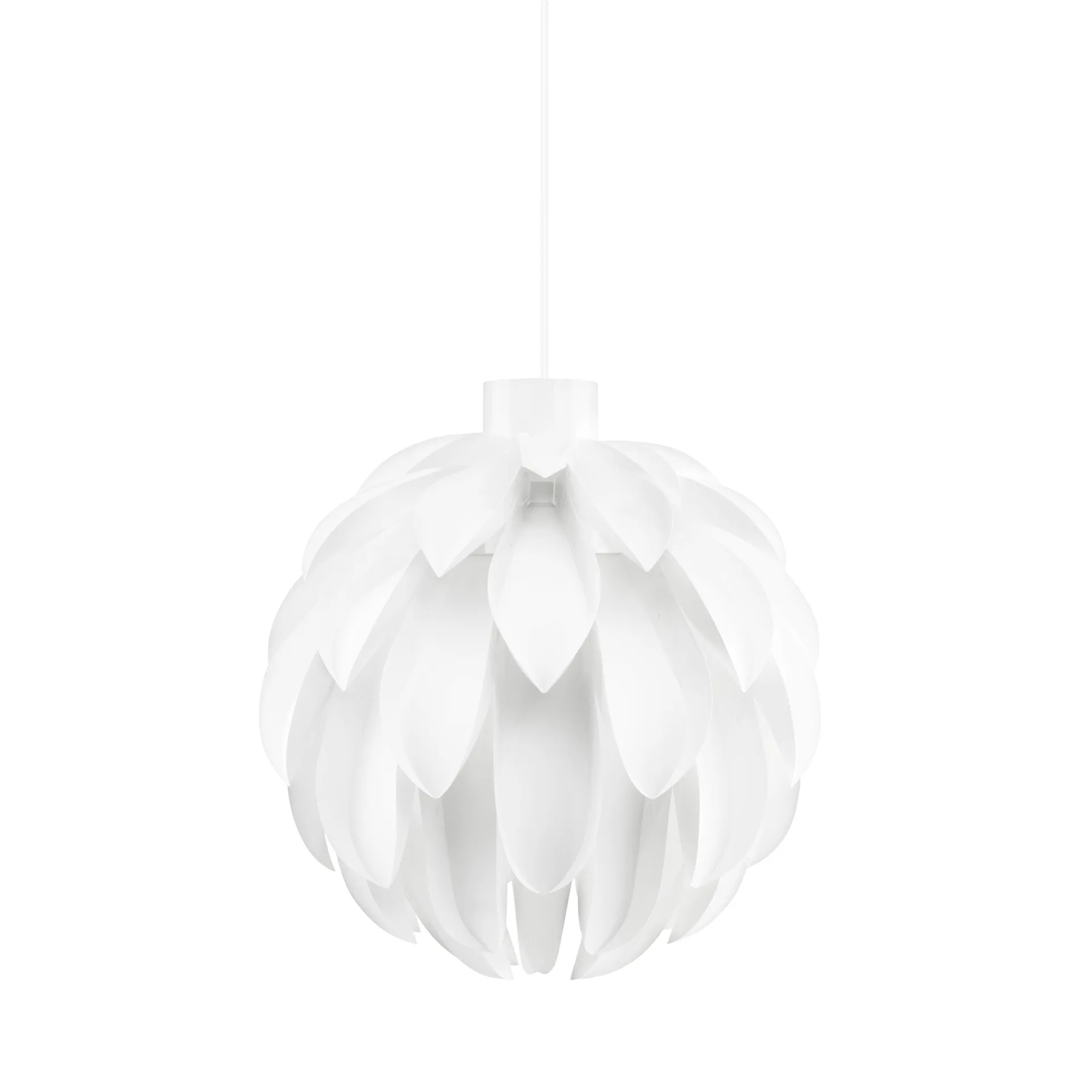 Norm 12 lamp, XL Normann Copenhagen